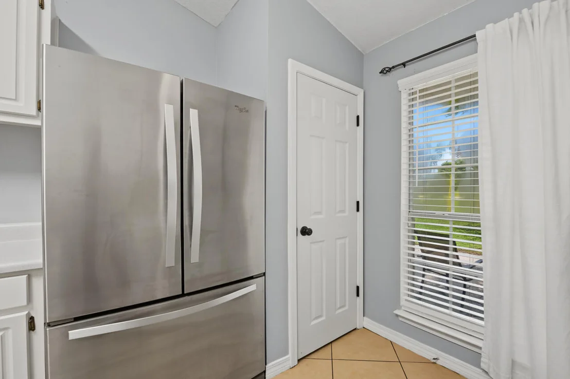 Photo of 5187 Whitehurst Lane