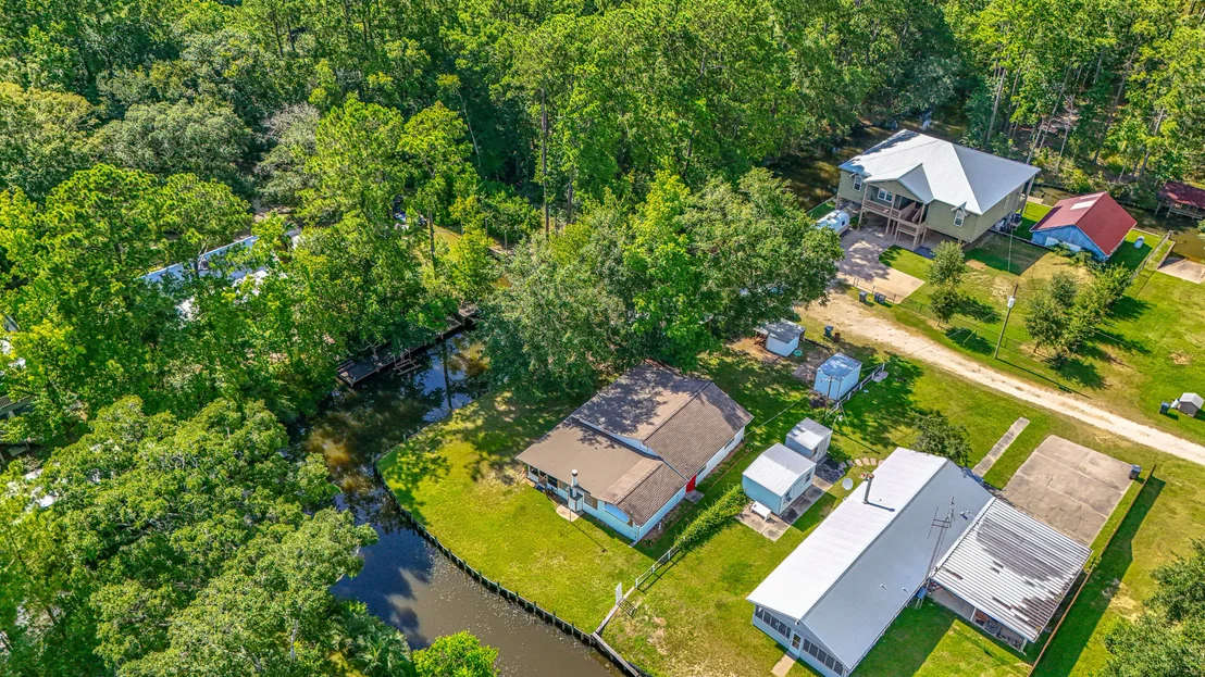 Photo of 151 Swamp Haven Road
