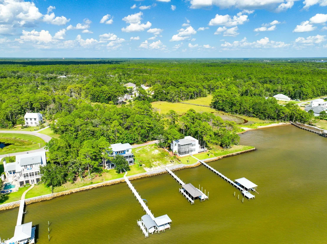 Photo of 36 Creek Harbour Boulevard