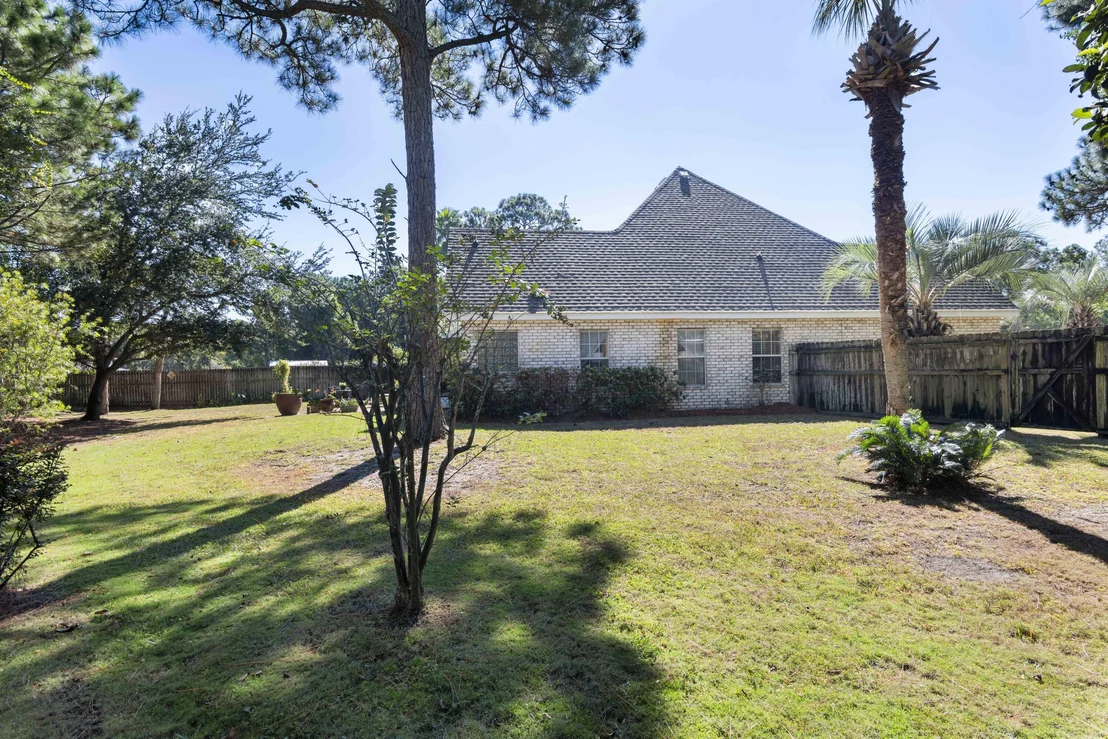 Photo of 159 Mariner Way