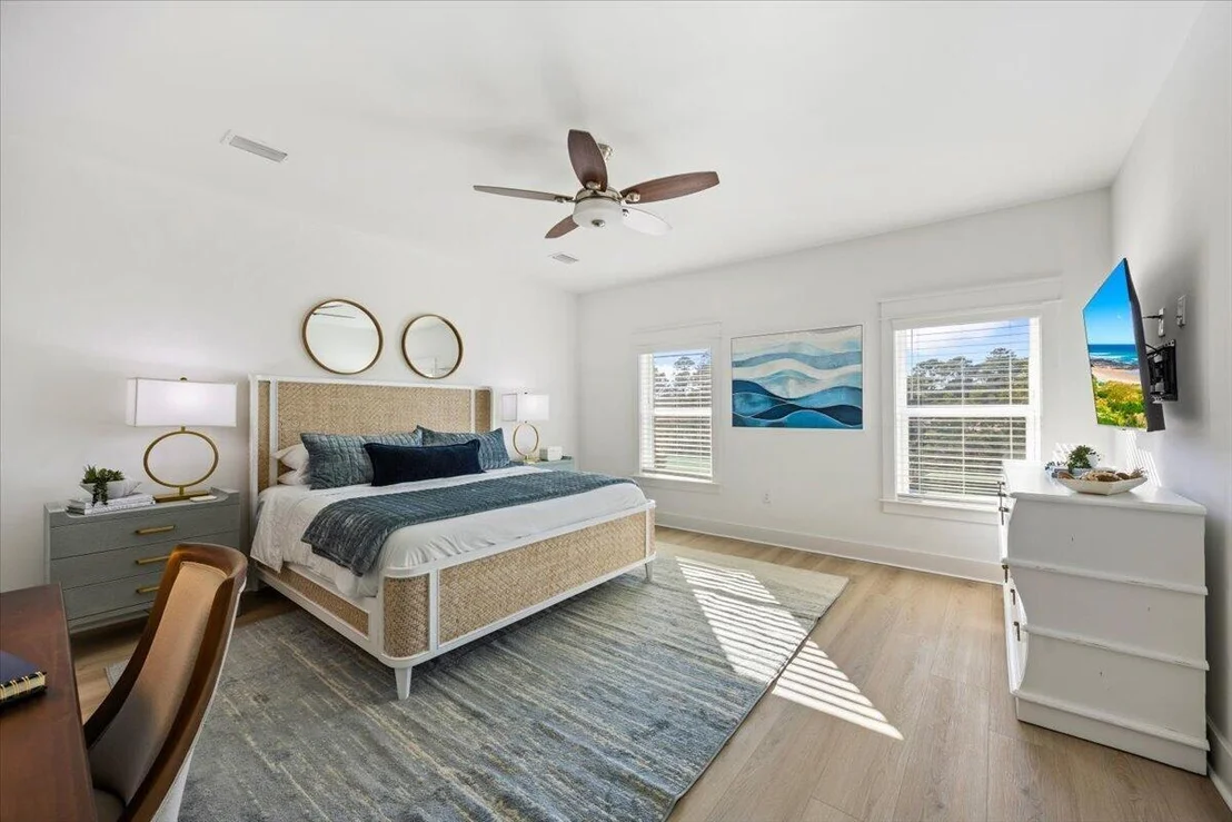 Photo of 120 Charming Way