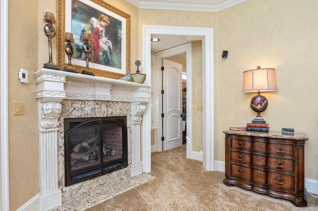 Photo of 2798 Dogwood Acres