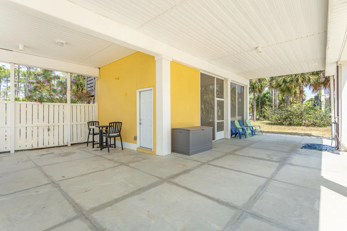 Photo of 175 Sandy Lane