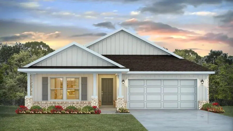 Photo of 4730 Marine Loop