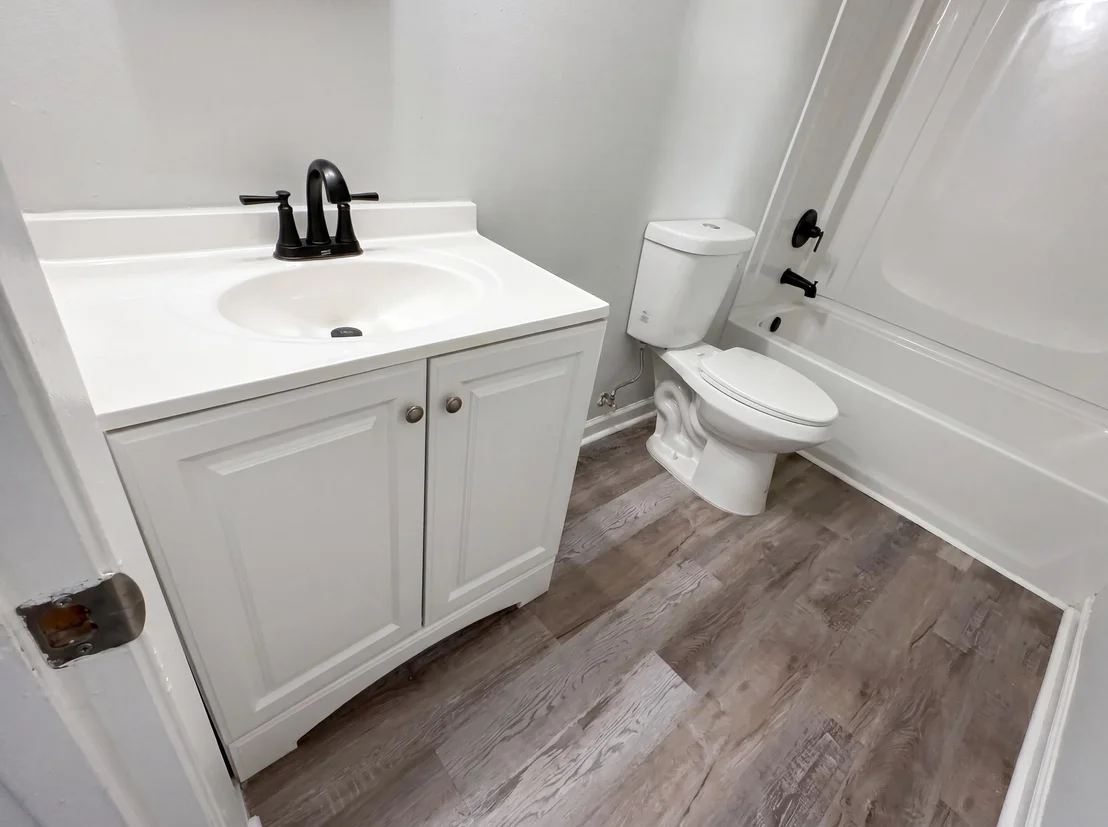Photo of 1545 Kyle Drive