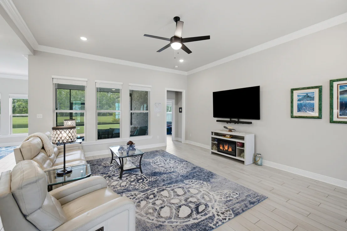 Photo of 130 Lumen Loop