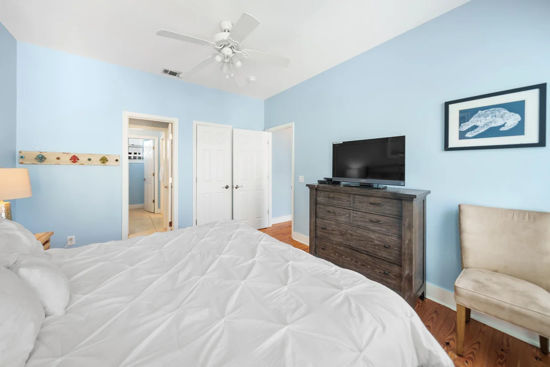 Photo of 95 St. Simon Circle