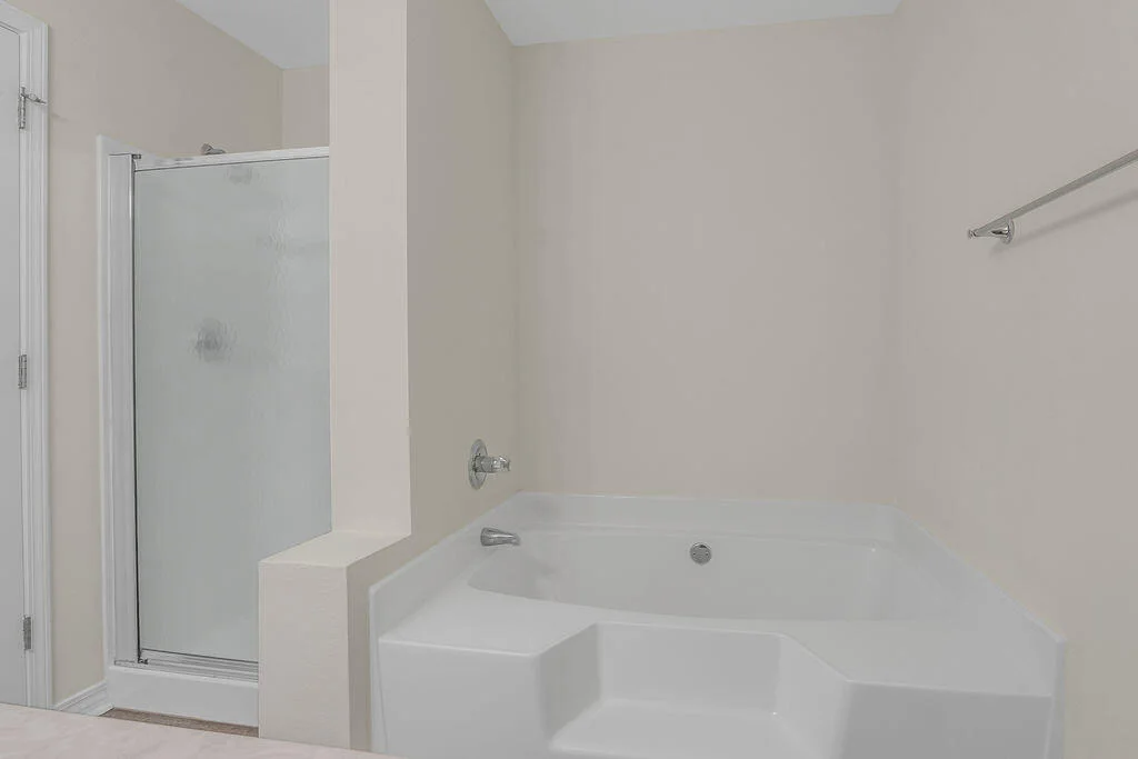 Photo of 4641 Sunsail Circle