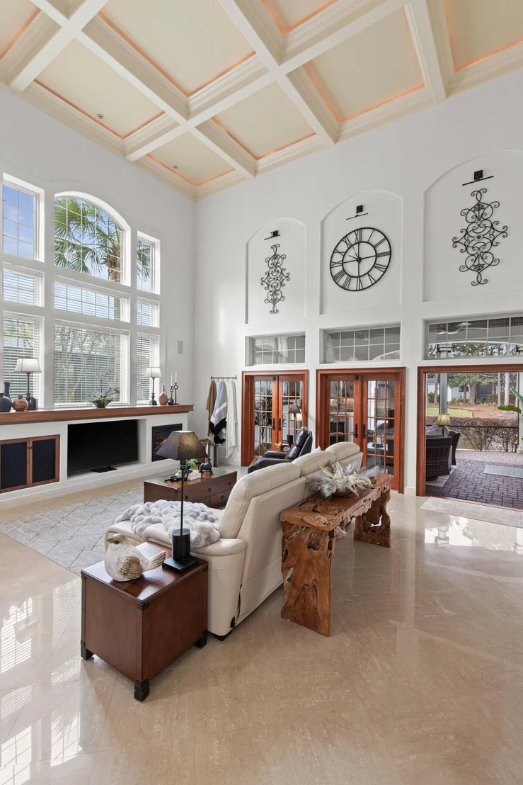 Photo of 69 Cobalt Lane