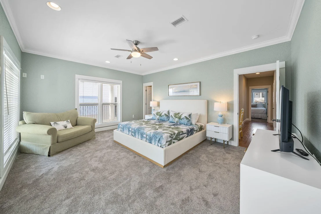 Photo of 39 Thyme Street