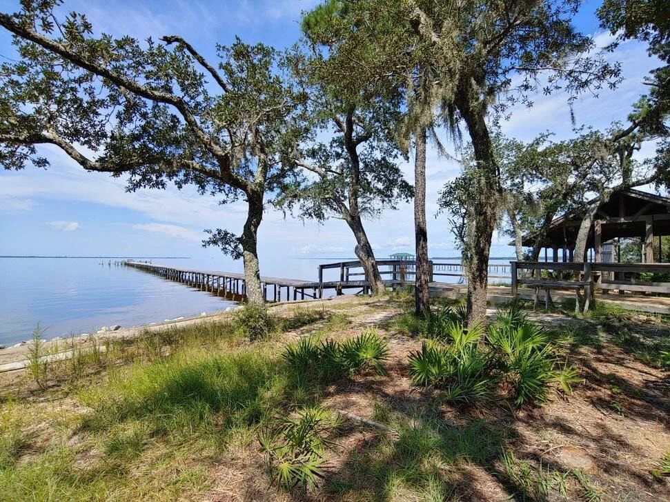 Photo of Lot 97 E Perseverance Point