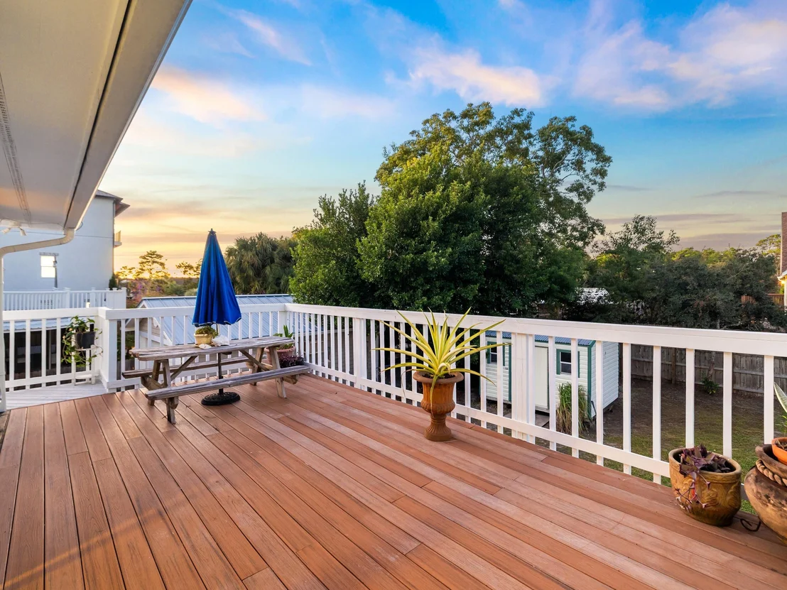 Photo of 165 Maple Street