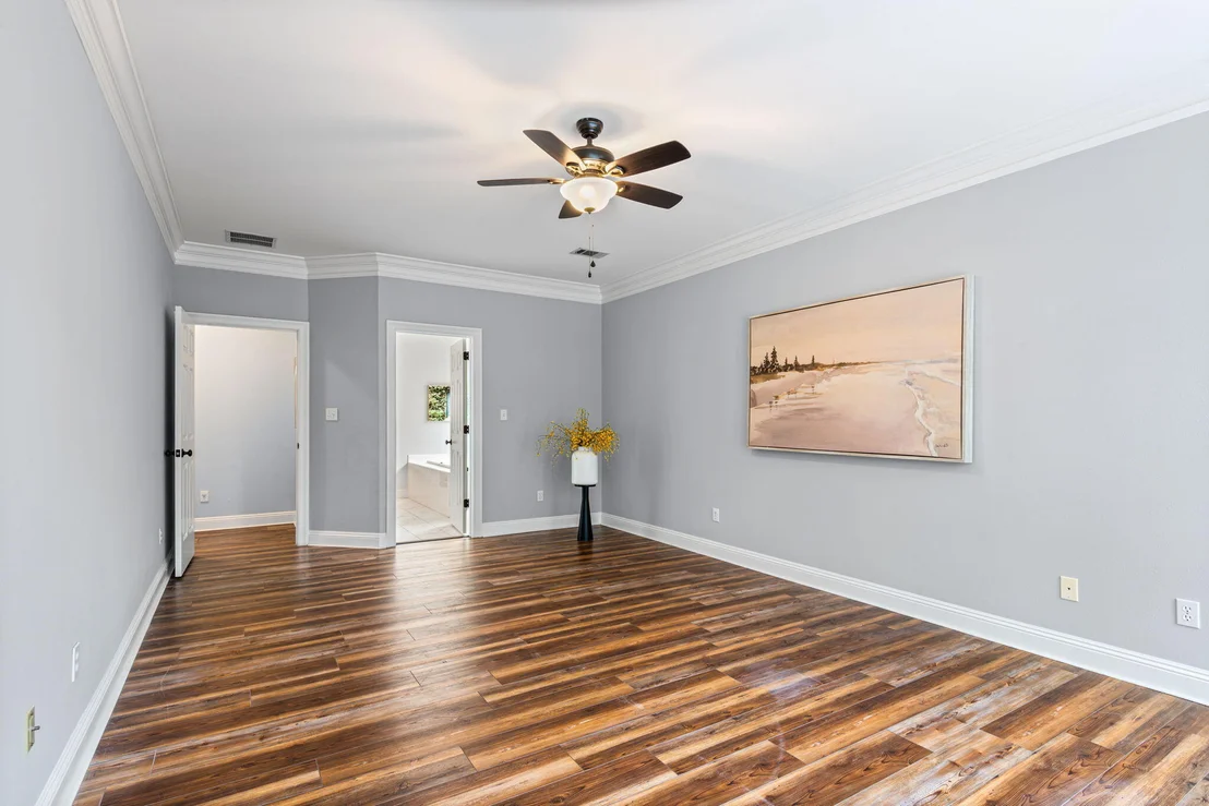 Photo of 4491 Turnberry Place