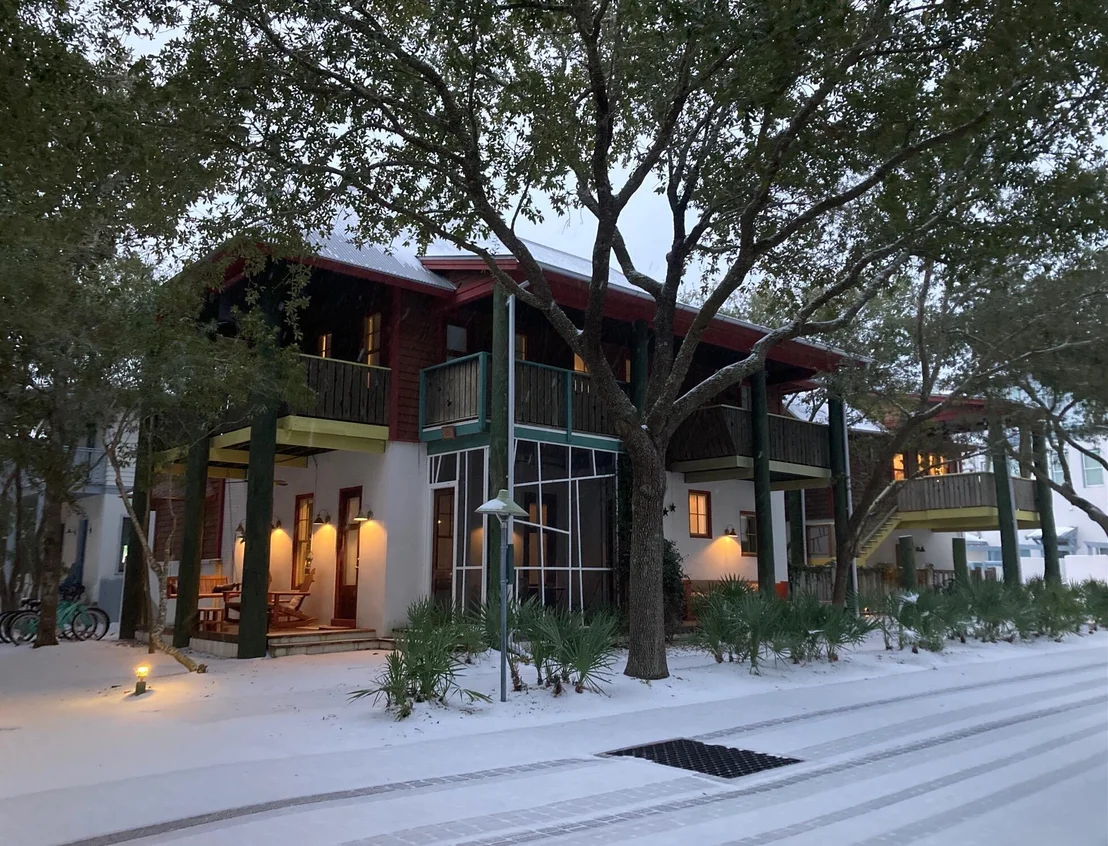 Photo of 107 Wiggle Lane
