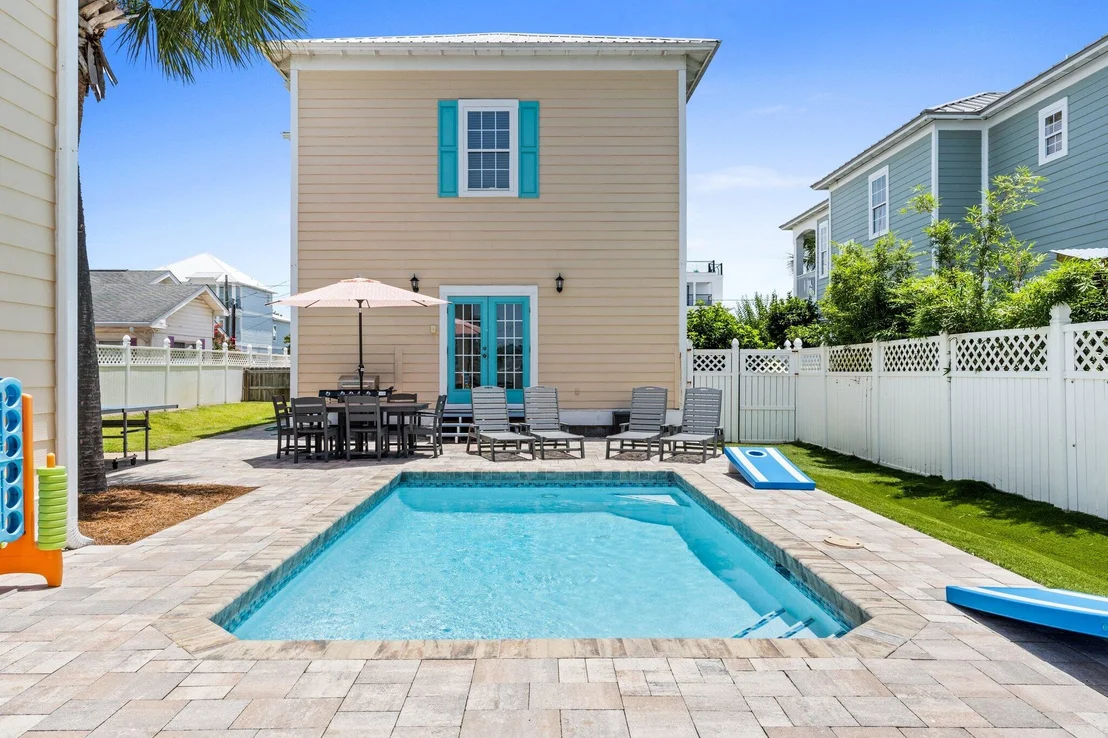 Photo of 68 Tarpon Street