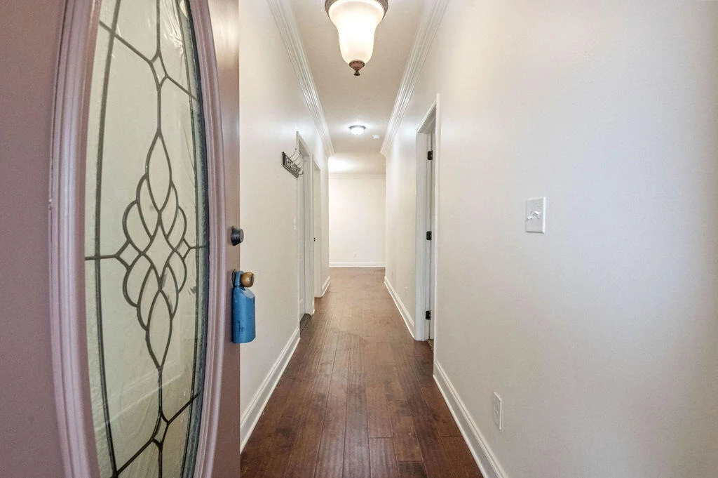 Photo of 2159 Bayshore Drive