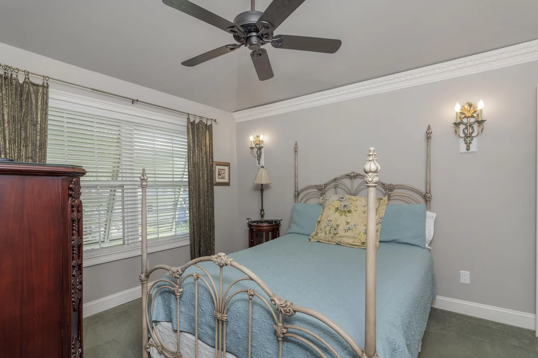 Photo of 47 Norwood Drive