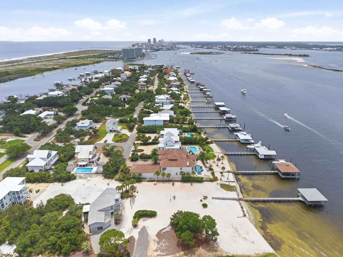 Photo of 3950 Cuttysark Cove