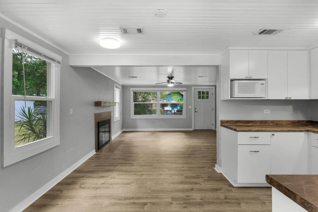 Photo of 771 Alaqua Drive