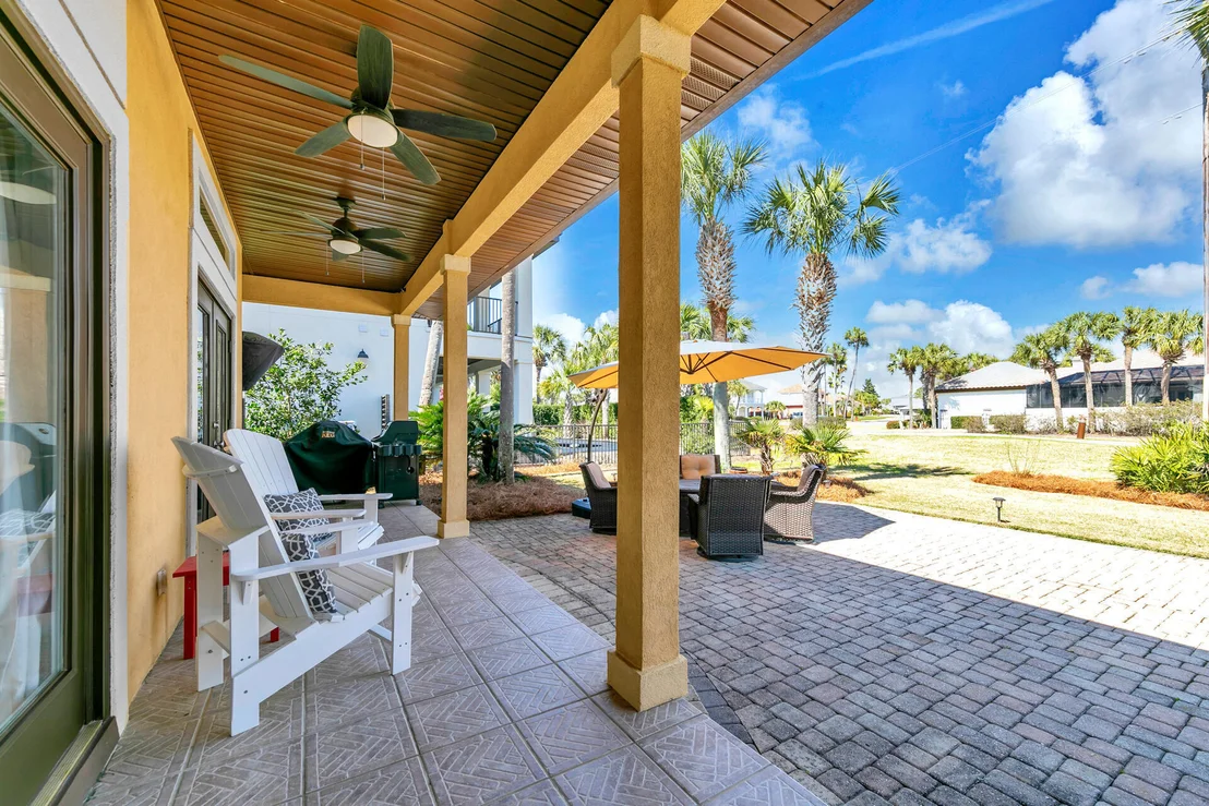 Photo of 4789 Bonaire Cay