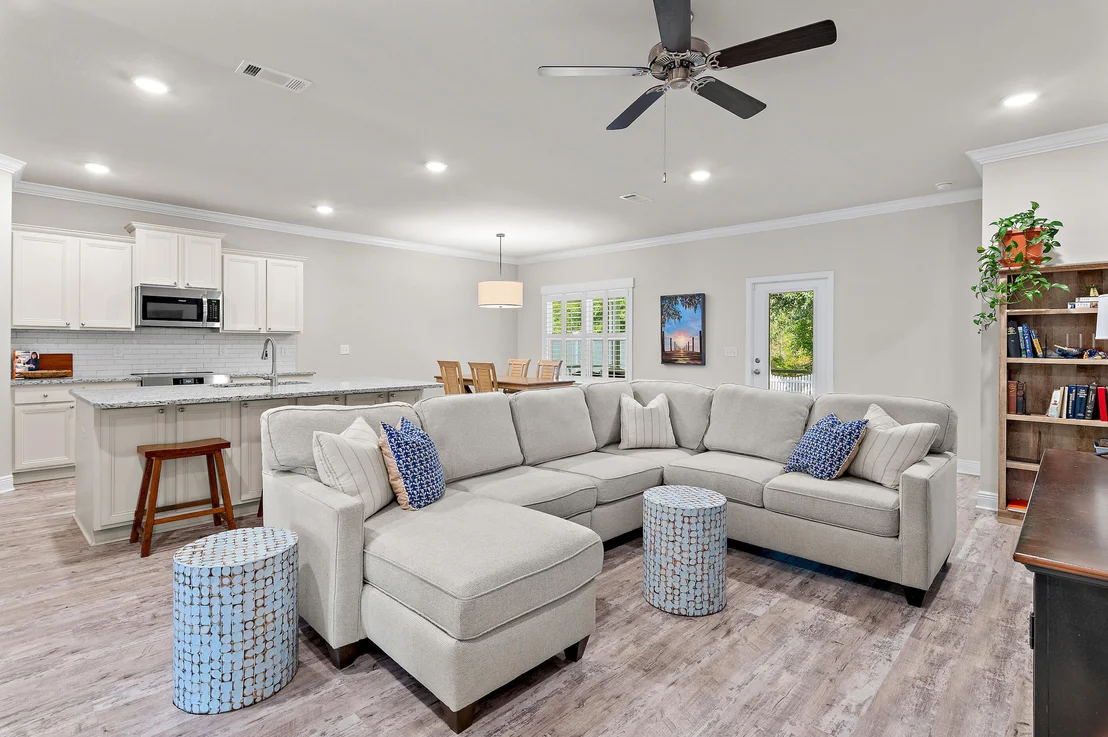 Photo of 164 Stonegate Circle