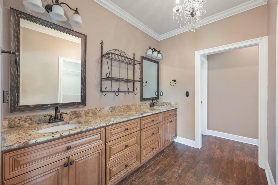 Photo of 6450 Amanda Court