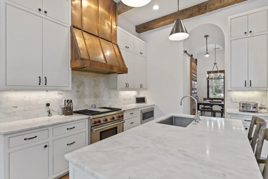 Photo of 151 Botany Boulevard