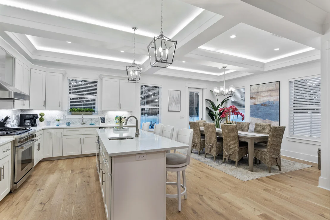 Photo of 103 St Simon Circle