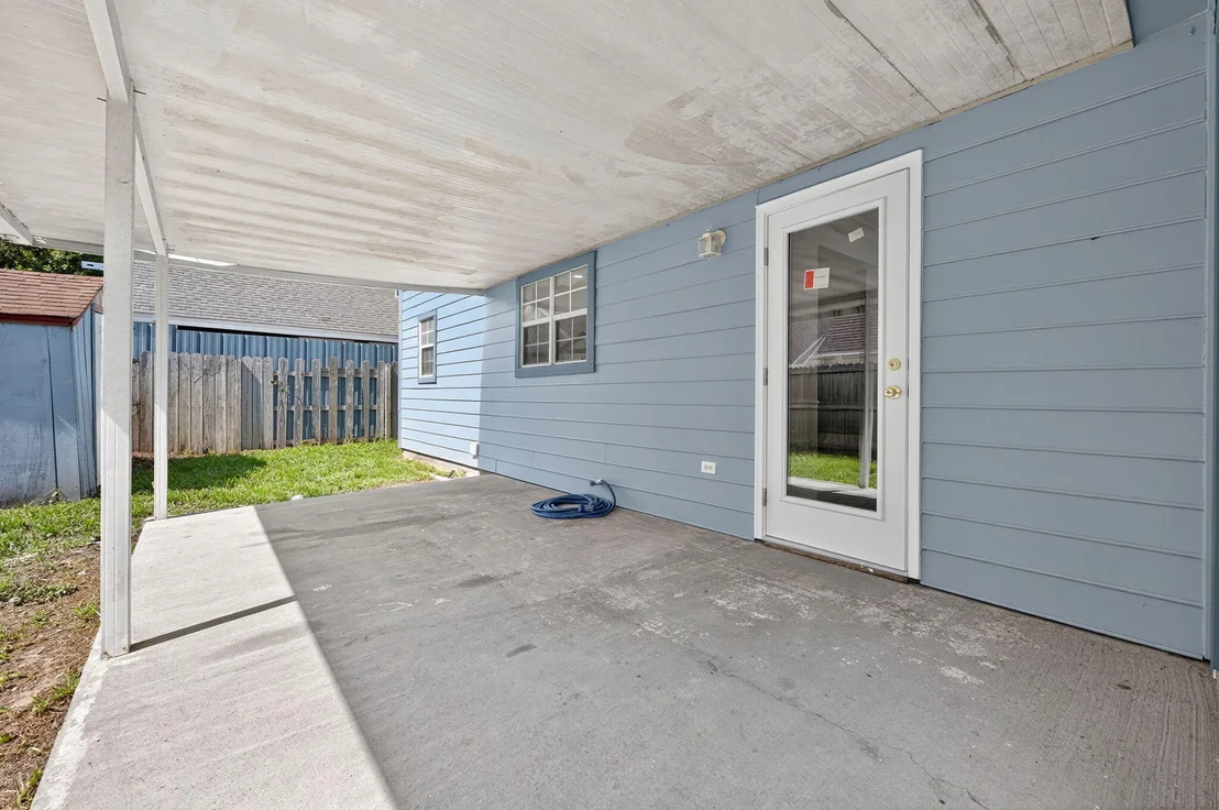Photo of 150 Beach Drive