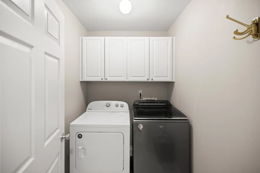Photo of 202 Limestone Circle