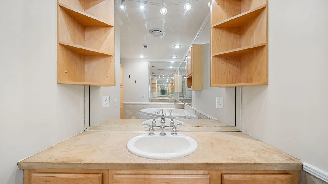 Photo of 628 Mountain Drive