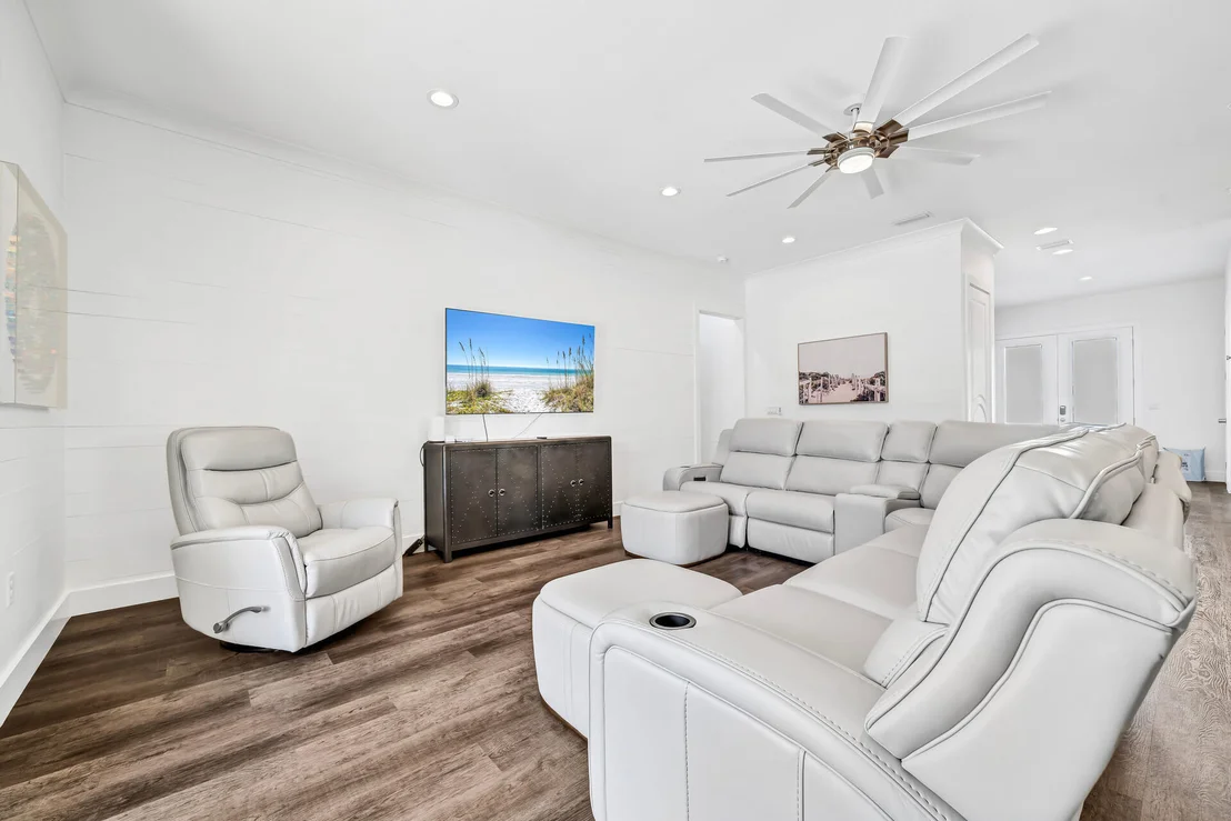 Photo of 4763 Bonaire Cay