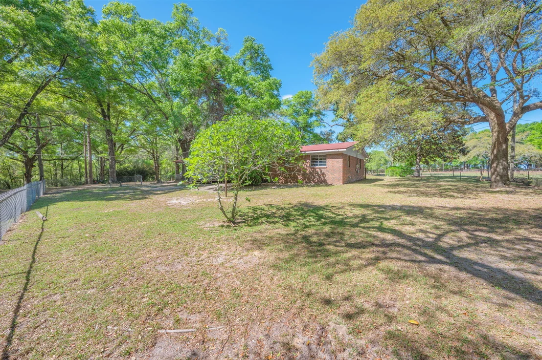 Photo of 5630 Buck Ward Road