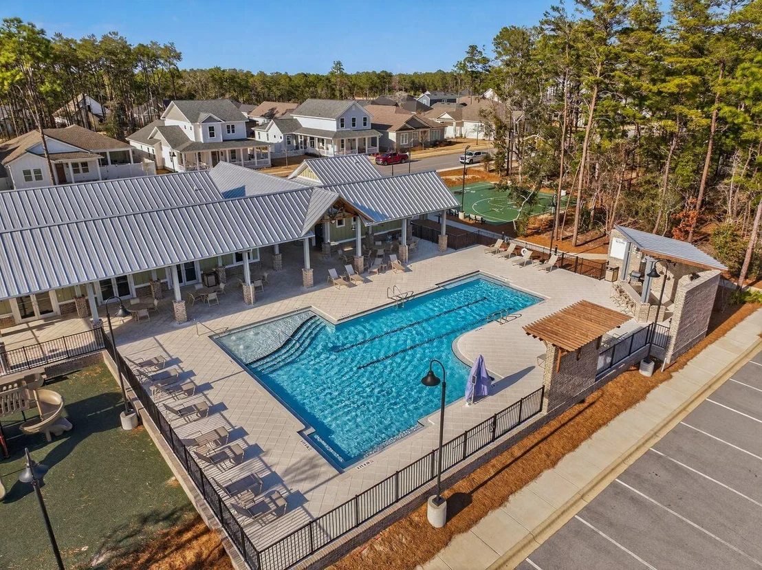 Photo of 117 Caraway Drive