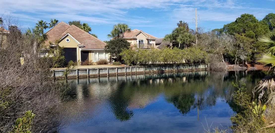 Photo of 270 Calusa Boulevard