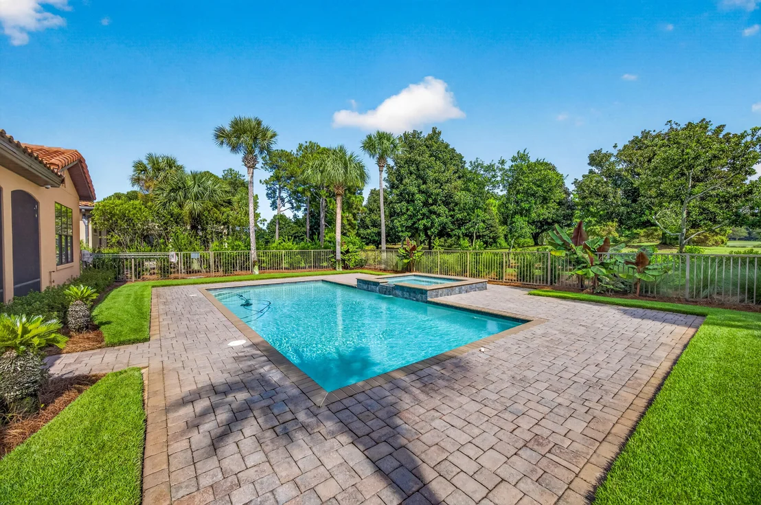 Photo of 1615 San Giovanni Drive