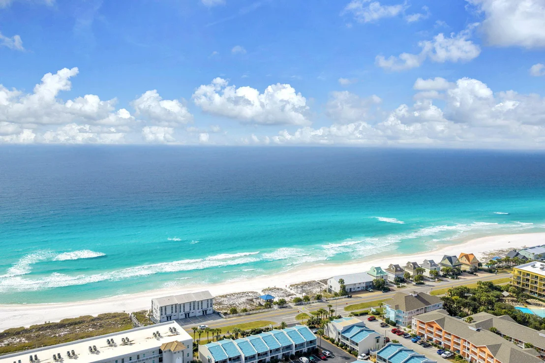 Photo of 55 Secret Harbor Drive