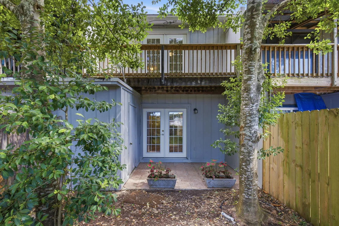 Photo of Unit 2 at 44 Berwick Circle