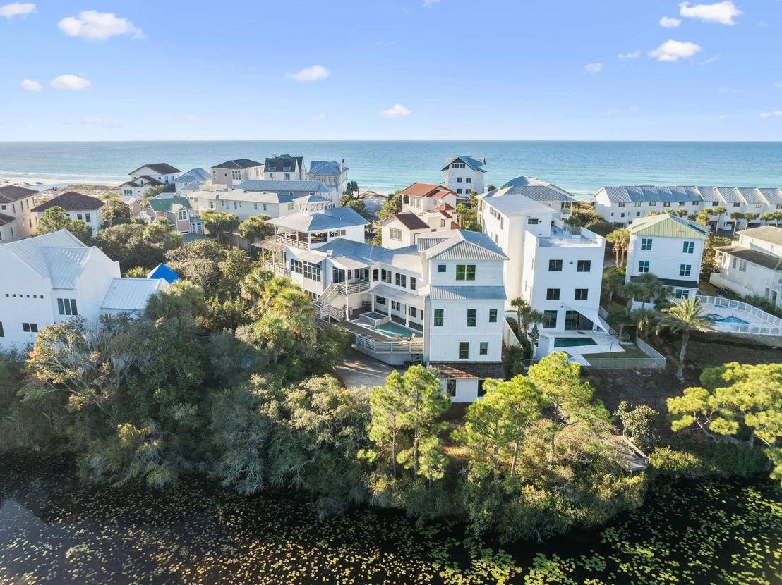 Photo of 425 Beachfront Trail