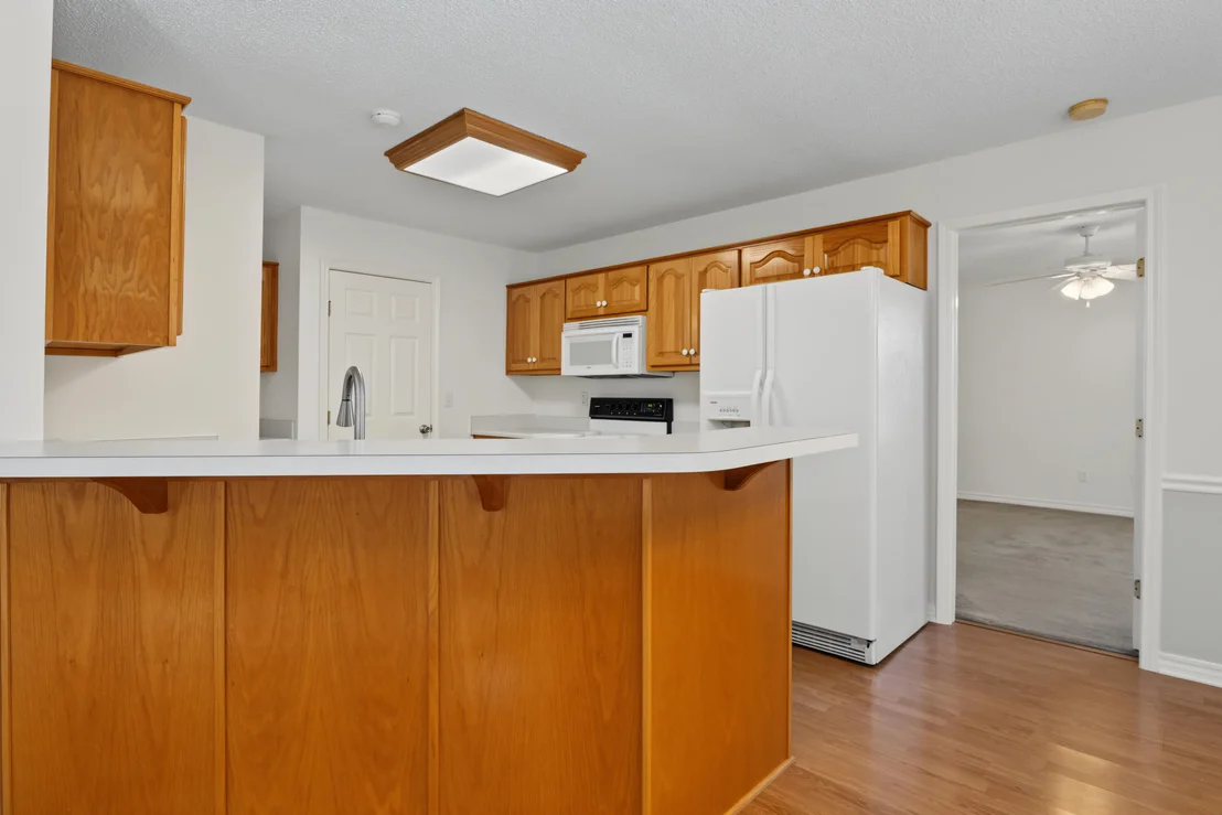 Photo of 538 Tikell Drive