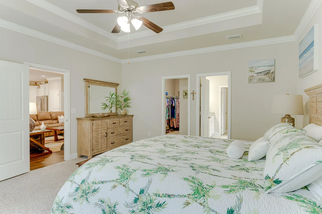Photo of 28 Eagle Haven Drive