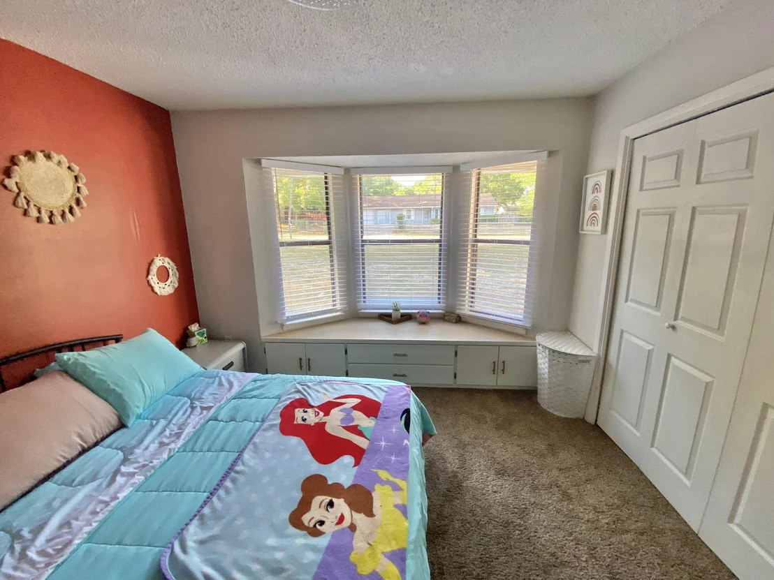 Photo of 309 Springwood Circle