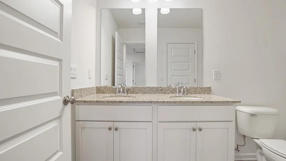 Photo of 40 Sweetclover Street