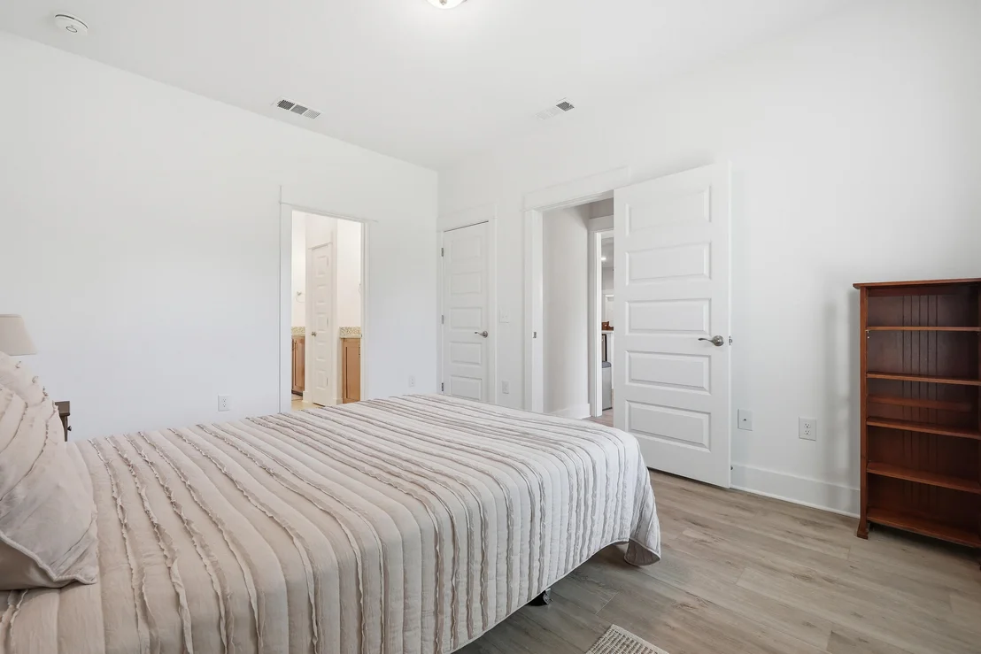 Photo of 6297 Howie Way