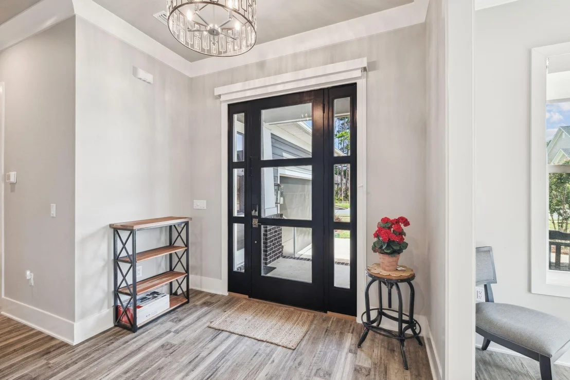 Photo of 115 Caraway Drive