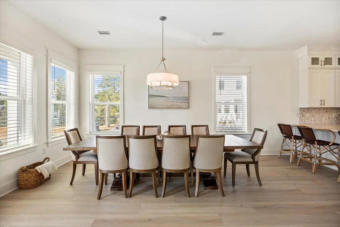 Photo of 112 Charming Way