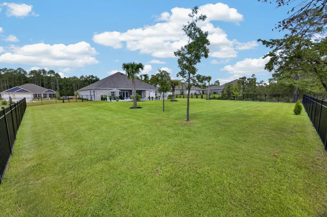 Photo of 59 S Bentgrass Road