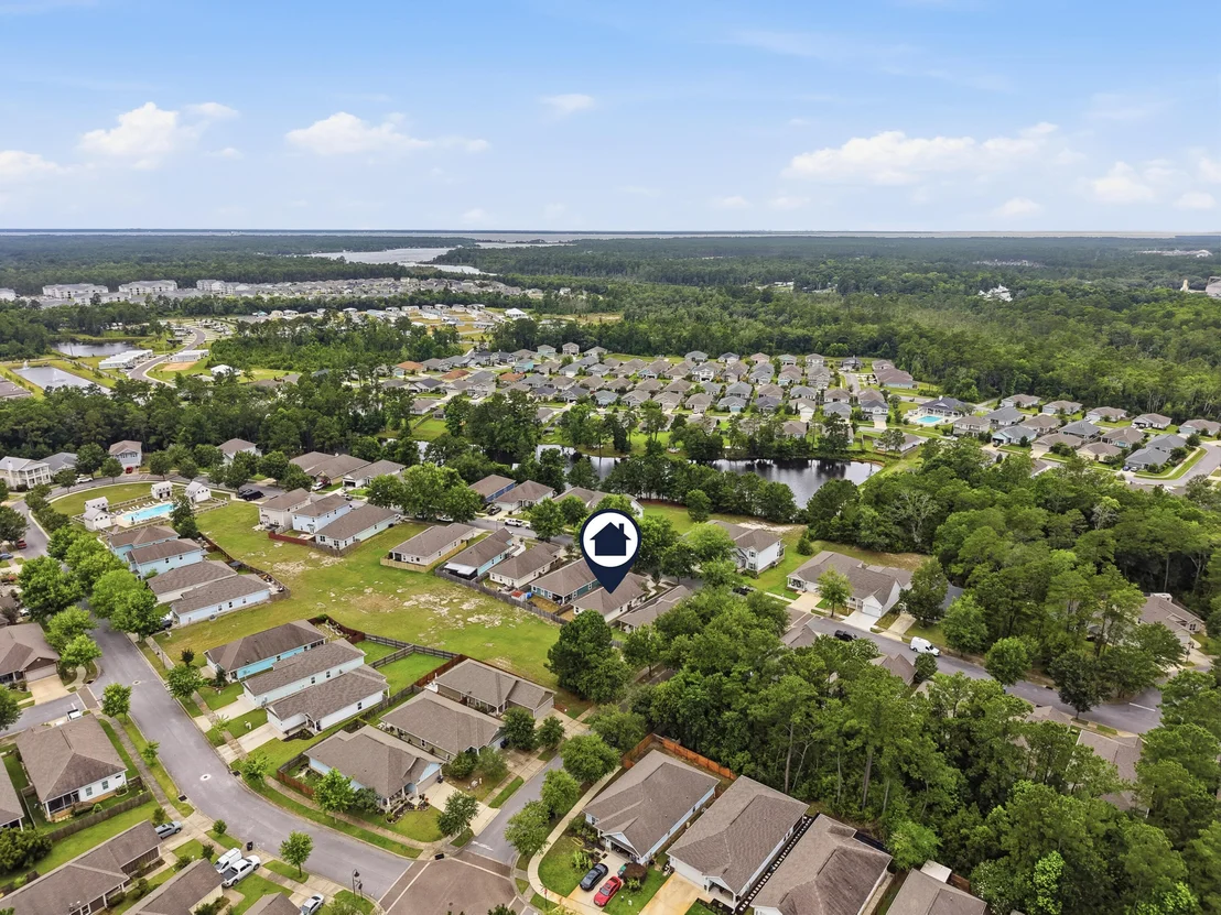 Photo of 292 S Marsh Landing