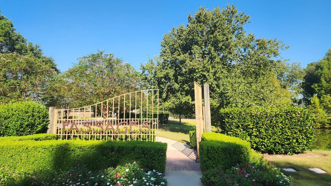 Photo of 97 Dickens Drive