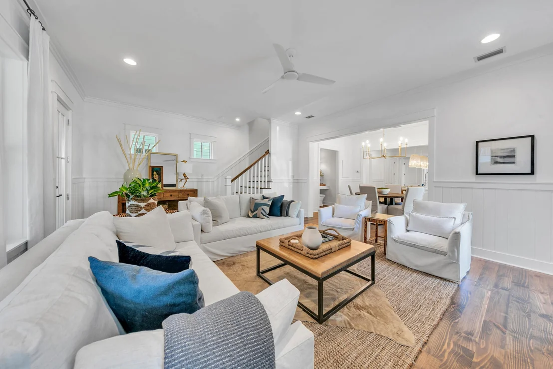 Photo of 5 Red Basil Drive